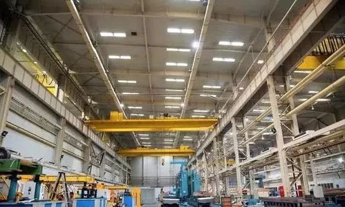 自主品牌站前線轉(zhuǎn)產(chǎn)口罩,相反北京奔馳強求復工自私表現(xiàn)惹眾怒