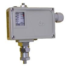 力天電氣設(shè)備加盟 力天電氣設(shè)備加盟多少錢 力天電氣設(shè)備連鎖加盟店