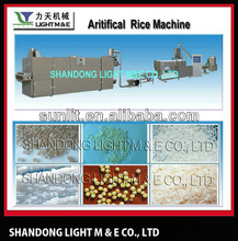 力天機械 Alibaba.com上的優(yōu)質(zhì)米花機促銷，滿足您的采購需求