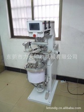 東莞力天立鐘與落地鐘 批發(fā)采購價(jià)格與優(yōu)質(zhì)供應(yīng)商解析